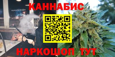 прущие грибы Ликино-Дулёво