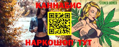 прущие грибы Ликино-Дулёво